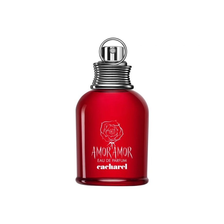 Amor Amor EDP