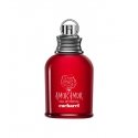 Amor Amor EDP Amor Amor EDP