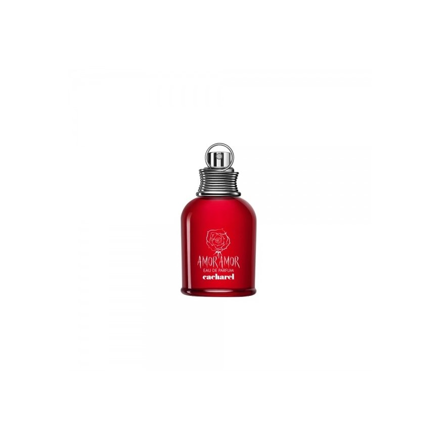 Amor Amor EDP – 2