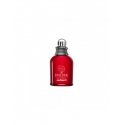 Amor Amor EDP Amor Amor EDP