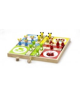 New Classic Toys 8222