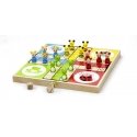 New Classic Toys 8222