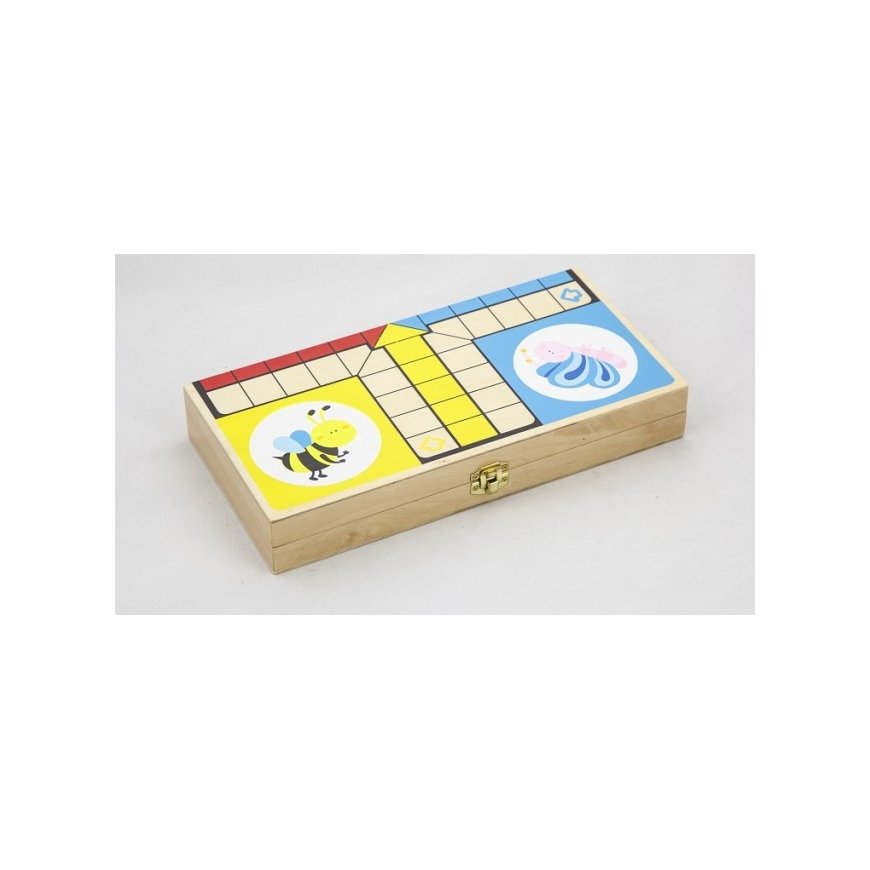 New Classic Toys 8222 – 2