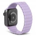 Decoded Silicone Magnetic Traction Strap Lite Ремешок часов