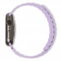 Decoded Silicone Magnetic Traction Strap Lite Kellarihm