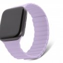 Decoded Silicone Magnetic Traction Strap Lite Kellarihm