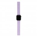 Decoded Silicone Magnetic Traction Strap Lite Kellarihm