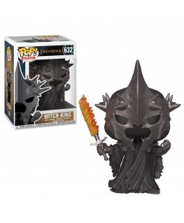 FUNKO 33251 collectible figure/statue