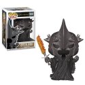 FUNKO 33251 collectible figure/statue FUNKO 33251 collectible figure/statue