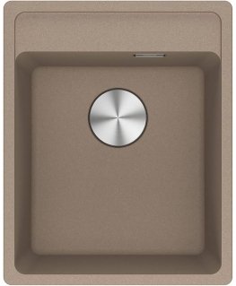 Franke Maris MRG 610-37 Fragranite Cashmere (114.0658.220)