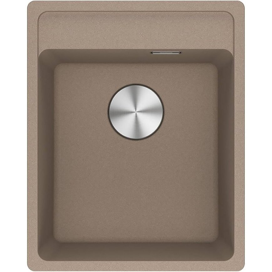 Franke Maris MRG 610-37 Fragranite Cashmere