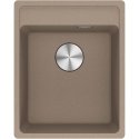 Franke Maris MRG 610-37 Fragranite Cashmere (114.0658.220) Franke Maris MRG 610-37 Fragranite Cashmere (114.0658.220)