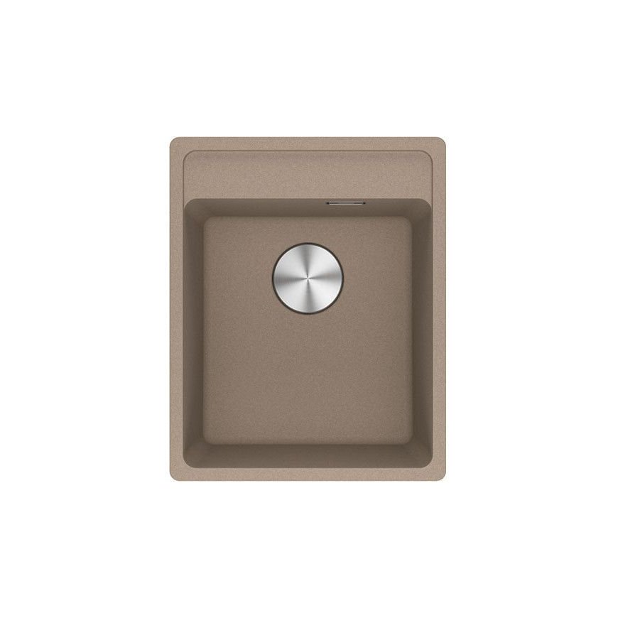 Franke Maris MRG 610-37 Fragranite Cashmere (114.0658.220) – 2