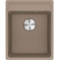 Franke Maris MRG 610-37 Fragranite Cashmere (114.0658.220) Franke Maris MRG 610-37 Fragranite Cashmere (114.0658.220)