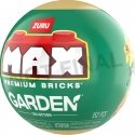 MAX 83183 rotaļu konstruktors MAX 83183 rotaļu konstruktors