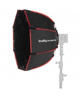 SmallRig 4682 софтбокс