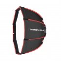 SmallRig 4682 softbox