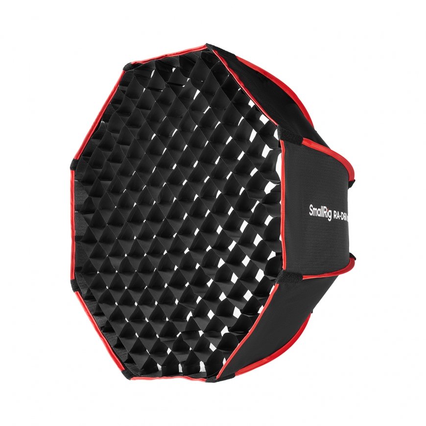 SmallRig 4682 softboks – 3