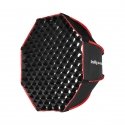 SmallRig 4682 softbox-laite