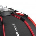 SmallRig 4682 softbox