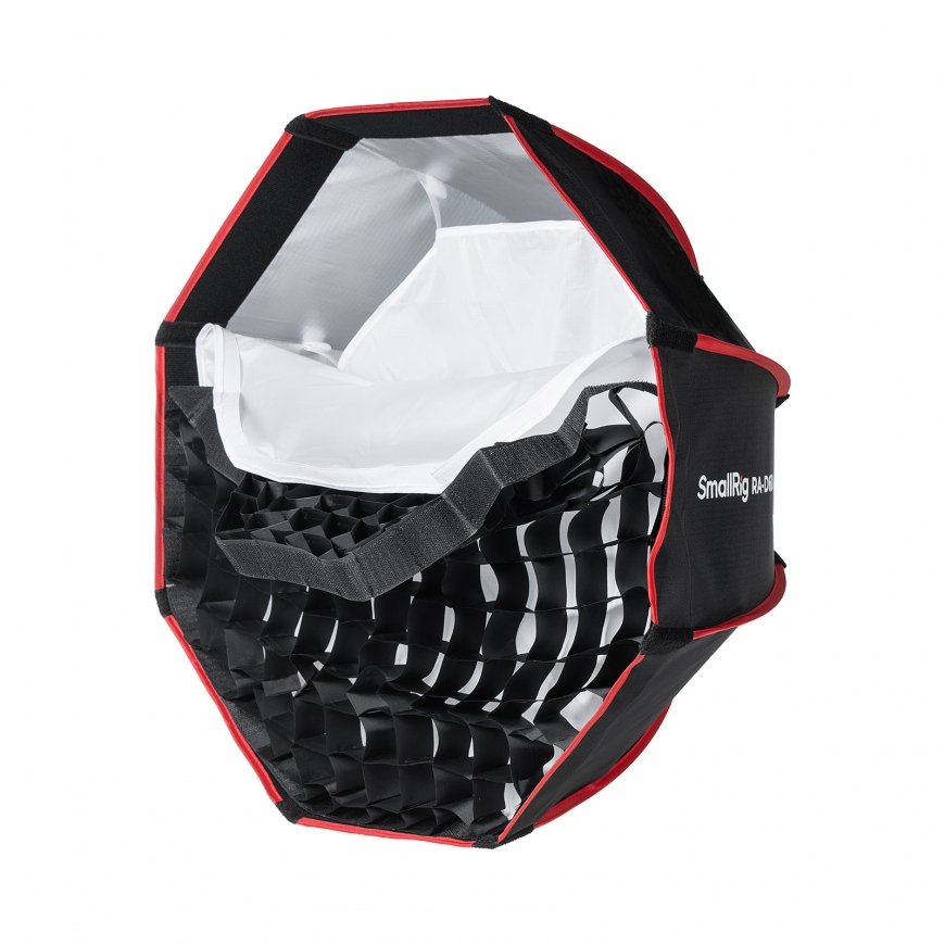 SmallRig 4682 softboks – 5
