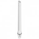 Poynting A-OMNI-0414-V1-01 network antenna Omni-directional antenna SMA 3.5 dBi