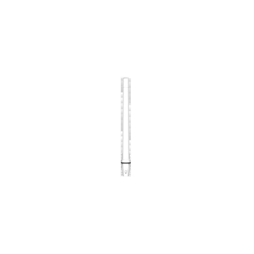 Poynting A-OMNI-0414-V1-01 network antenna Omni-directional antenna SMA 3.5 dBi – 2
