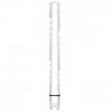 Poynting A-OMNI-0414-V1-01 network antenna Omni-directional antenna SMA 3.5 dBi