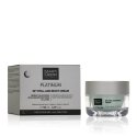 MartiDerm PLATINUM GF Vital-Age Night Cream Naktinis kremas Veidas 50 ml