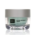 MartiDerm PLATINUM GF Vital-Age Night Cream Öökreem Nägu 50 ml MartiDerm PLATINUM GF Vital-Age Night Cream Öökreem Nägu 50 ml