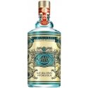 4711 Alkuperäinen Kölnspray 50ml 4711 Alkuperäinen Kölnspray 50ml