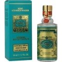 4711 Alkuperäinen Kölnspray 50ml 4711 Alkuperäinen Kölnspray 50ml