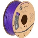 Plastic Polymaker PolyLite ABS - 1.75mm - 1kg - Purple Plastic Polymaker PolyLite ABS - 1.75mm - 1kg - Purple