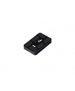 Benro PU60 tripod accessory