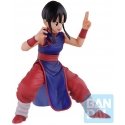 Banpresto Dragon Ball Z Fierce Fighting Chichi Masterlise Ichibansho figure 17cm Banpresto Dragon Ball Z Fierce Fighting Chichi Masterlise Ichibansho figure 17cm