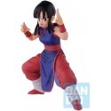 Banpresto Dragon Ball Z Fierce Fighting Chichi Masterlise Ichibansho figure 17cm Banpresto Dragon Ball Z Fierce Fighting Chichi Masterlise Ichibansho figure 17cm