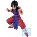 Banpresto Dragon Ball Z Fierce Fighting Chichi Masterlise Ichibansho figure 17cm Banpresto Dragon Ball Z Fierce Fighting Chichi Masterlise Ichibansho figure 17cm