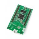 Stmicroelectronics STM32F429I-DISC1 – Discovery – STM32F429IDISCOVERY + 2.4” ekranas Stmicroelectronics STM32F429I-DISC1 – Discovery – STM32F429IDISCOVERY + 2.4” ekranas