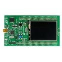 Stmicroelectronics STM32F429I-DISC1 – Discovery – STM32F429IDISCOVERY + 2.4” display Stmicroelectronics STM32F429I-DISC1 – Discovery – STM32F429IDISCOVERY + 2.4” display