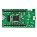 Stmicroelectronics STM32F429I-DISC1 – Discovery – STM32F429IDISCOVERY + 2.4” ekranas Stmicroelectronics STM32F429I-DISC1 – Discovery – STM32F429IDISCOVERY + 2.4” ekranas