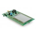 Stmicroelectronics STM32F429I-DISC1 – Discovery – STM32F429IDISCOVERY + 2.4” display Stmicroelectronics STM32F429I-DISC1 – Discovery – STM32F429IDISCOVERY + 2.4” display