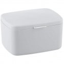 Bathroom container BARCELONA white, Wenko Bathroom container BARCELONA white, Wenko