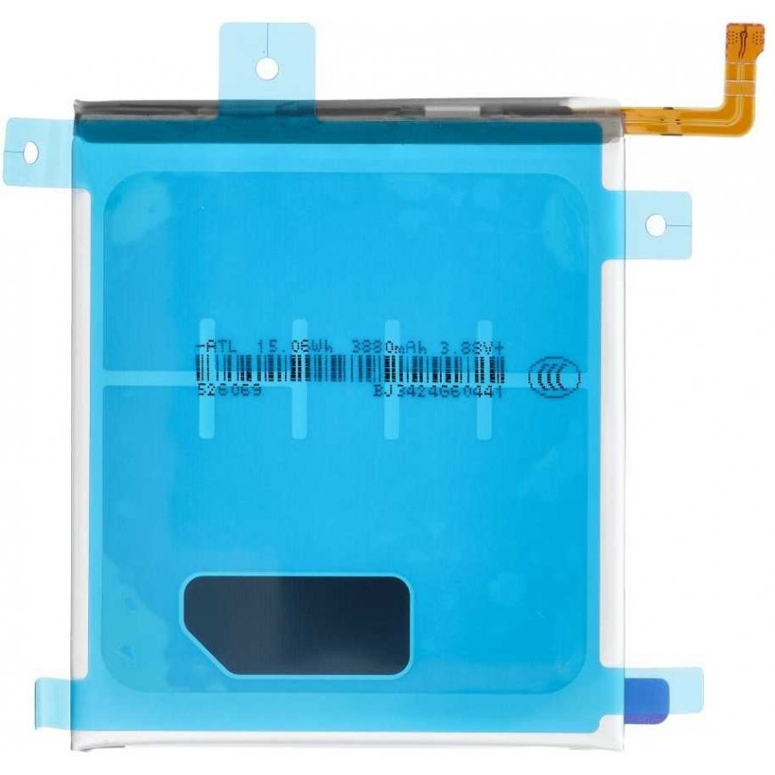 ServicePack Battery EB-BG991ABY or Samsung S21 5G G991B GH82-24537A – 3