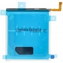 ServicePack Battery EB-BG991ABY or Samsung S21 5G G991B GH82-24537A ServicePack Battery EB-BG991ABY or Samsung S21 5G G991B GH82-24537A
