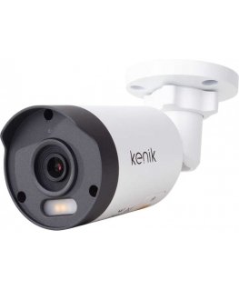 KAMERA IP KENIK KG-5430TAS-ILC (2,8 mm)