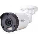 CAMERA IP KENIK KG-5430TAS-ILC (2.8 mm) CAMERA IP KENIK KG-5430TAS-ILC (2.8 mm)