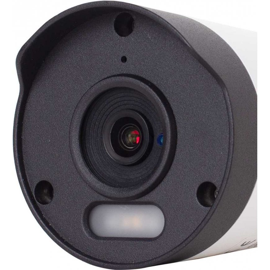 IP-KAMERA KENIK KG-5430TAS-ILC (2,8 mm) – 2