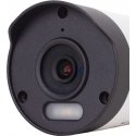 CAMERA IP KENIK KG-5430TAS-ILC (2.8 mm) CAMERA IP KENIK KG-5430TAS-ILC (2.8 mm)
