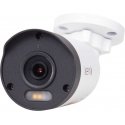 CAMERA IP KENIK KG-5430TAS-ILC (2.8 mm) CAMERA IP KENIK KG-5430TAS-ILC (2.8 mm)