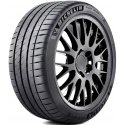 Michelin 255/40R20 Pultas SPORT 4 S 101Y XL MO1 Michelin 255/40R20 Pultas SPORT 4 S 101Y XL MO1